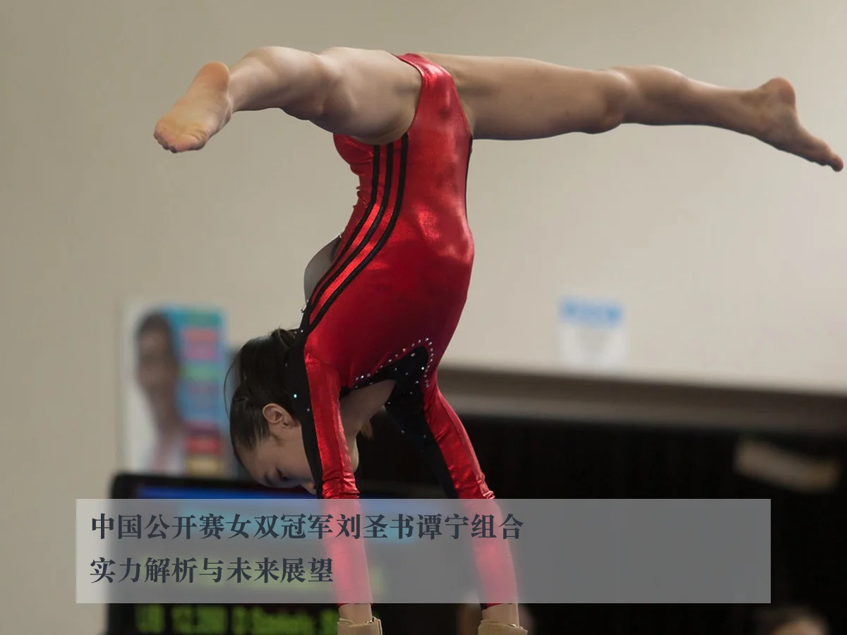 中国公开赛女双冠军刘圣书谭宁组合实力解析与未来展望